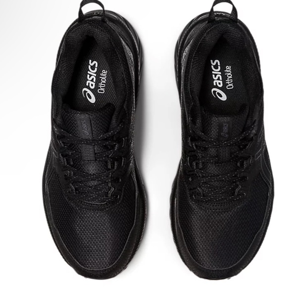 ASICS Gel-Venture 9 - Picture 7 of 11